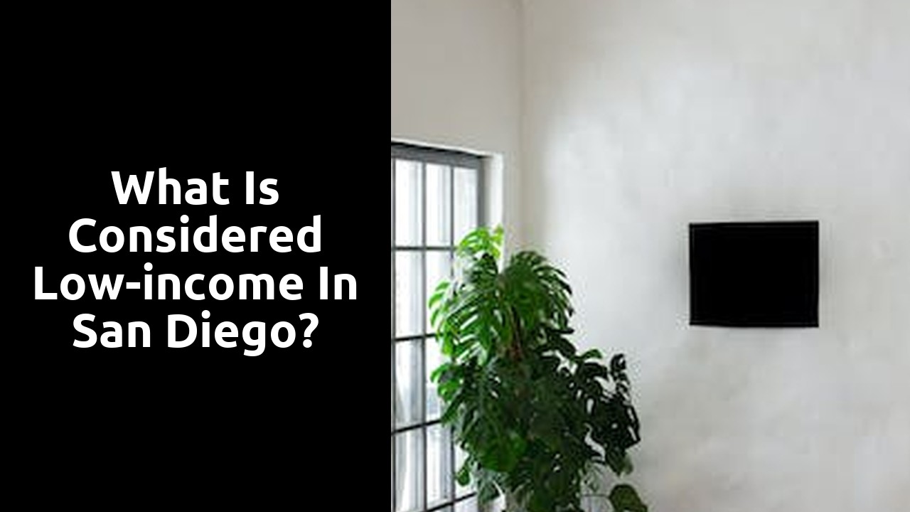 Image not found